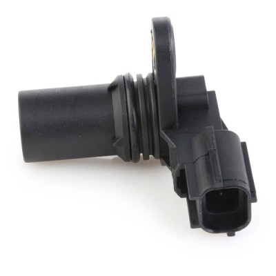 Impulsgeber, Kurbelwelle RIDEX 3946S0014 3946S0014 - foto 4