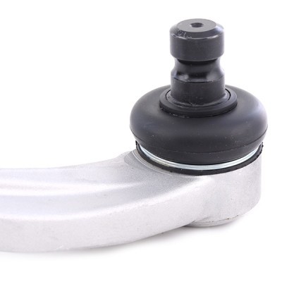 Querlenker RIDEX 273C1129 273C1129 - foto 5