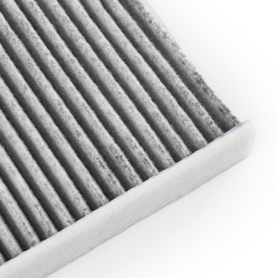 Filter, Innenraumluft RIDEX 424I0133 424I0133 - foto 13