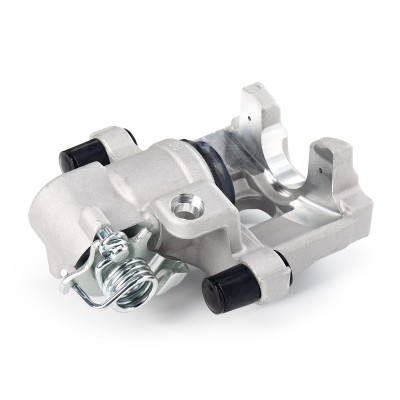 Bremssattel RIDEX 78B0462 78B0462 - foto 8