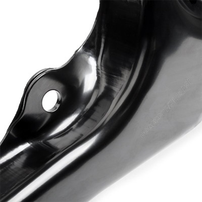 Querlenker RIDEX 273C1534 273C1534 - foto 6