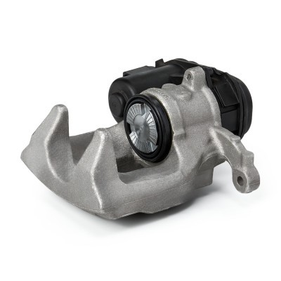 Bremssattel RIDEX 78B2347R 78B2347R - foto 3