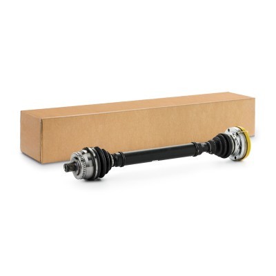 Antriebswelle RIDEX 13D0012R 13D0012R - foto 2