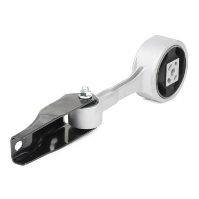 Motoraufhängung RIDEX 247E0040 247E0040 - foto 6