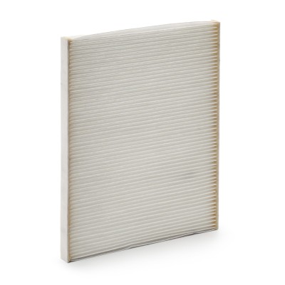 Filter, Innenraumluft RIDEX 424I0145 424I0145 - foto 10