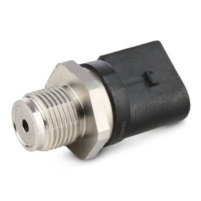 Sensor, Kraftstoffdruck RIDEX 3942S0046 3942S0046 - foto 4