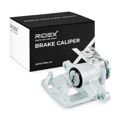 Bremssattel RIDEX 78B0099 78B0099 - foto 2