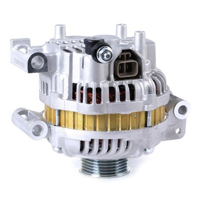 Generator RIDEX 4G0313 4G0313 - foto 6