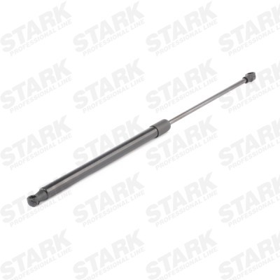 Gasfeder, Koffer-/Laderaum Stark SKGS-0220740 SKGS-0220740 - foto 2