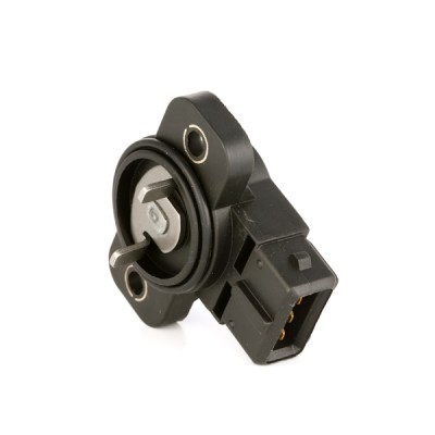 Sensor, Drosselklappenstellung RIDEX 3940T0017 3940T0017 - foto 3