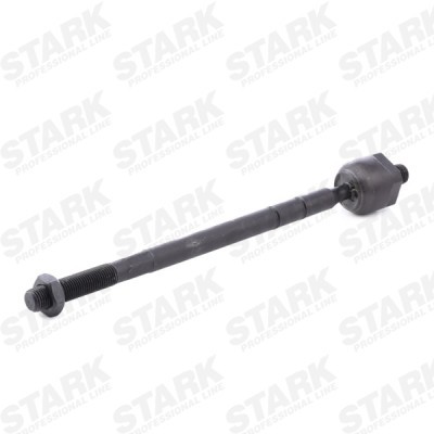 Lenkstange Stark SKTR-0240197 SKTR-0240197 - foto 4
