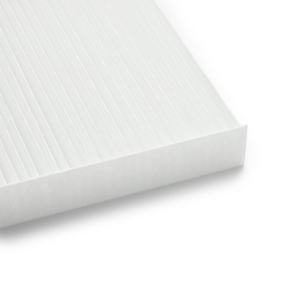 Filter, Innenraumluft RIDEX 424I0737 424I0737 - foto 12