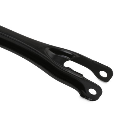 Querlenker RIDEX 273C0801 273C0801 - foto 4