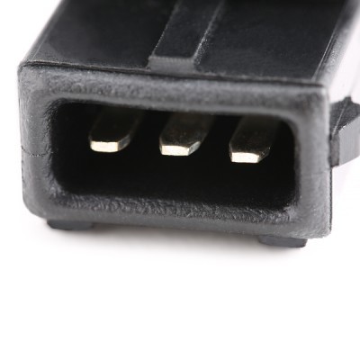 Ladedrucksensor RIDEX 3947S0027 3947S0027 - foto 5