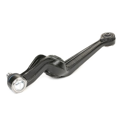 Querlenker RIDEX 273C0300 273C0300 - foto 4