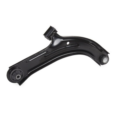 Querlenker RIDEX 273C0155 273C0155 - foto 4