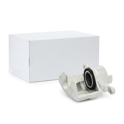 Bremssattel RIDEX 78B0727R 78B0727R - foto 2