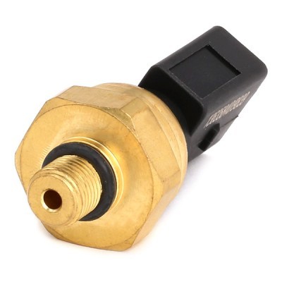 Sensor, Kraftstoffdruck RIDEX 3942S0030 3942S0030 - foto 3