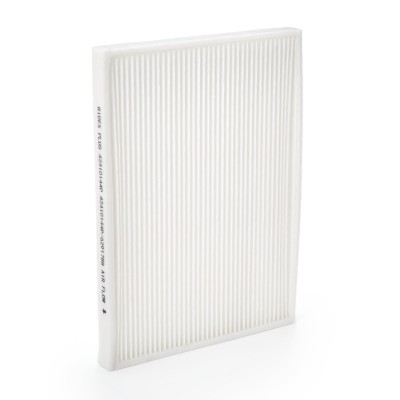 Filter, Innenraumluft RIDEX 424I0144P 424I0144P - foto 2