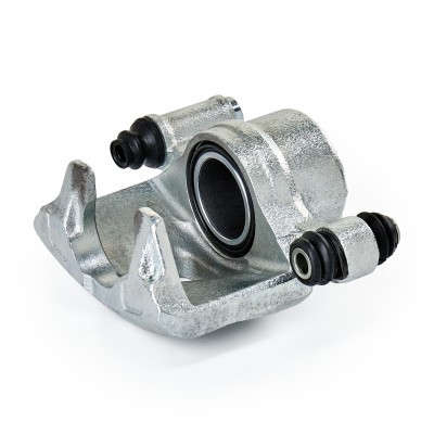 Bremssattel RIDEX 78B1415R 78B1415R - foto 3