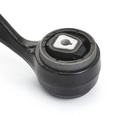 Querlenker RIDEX 273C1166 273C1166 - foto 6