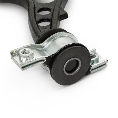 Querlenker RIDEX 273C0455 273C0455 - foto 8