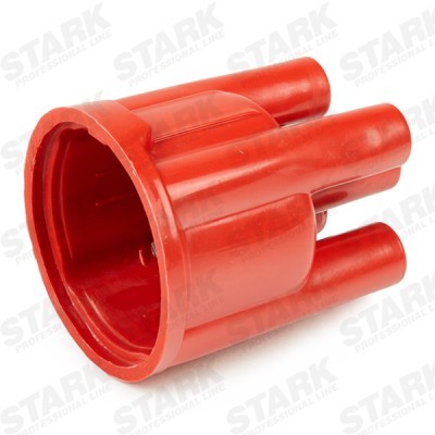 Zündverteilerkappe Stark SKDC-1150054 SKDC-1150054 - foto 4