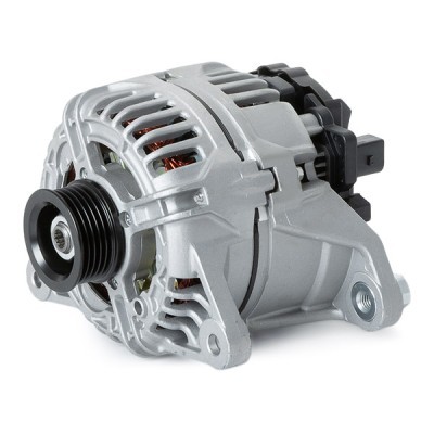 Generator RIDEX 4G0824 4G0824 - foto 3