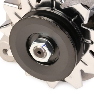 Generator RIDEX 4G0881 4G0881 - foto 6