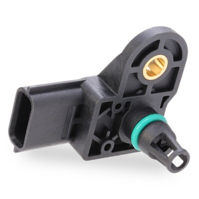 Ladedrucksensor RIDEX 3947S0046 3947S0046 - foto 3