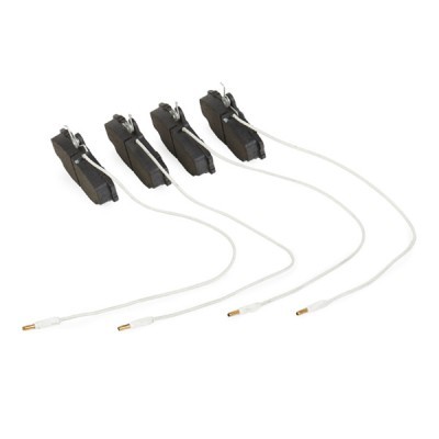 Bremsbeläge Satz RIDEX 402B0957 402B0957 - foto 5