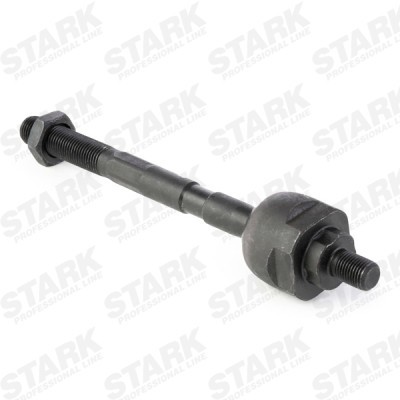 Lenkstange Stark SKTR-0240032 SKTR-0240032 - foto 4