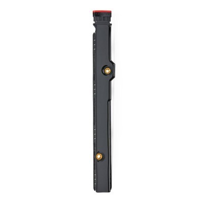 Zündspule RIDEX 689C0248P 689C0248P - foto 6