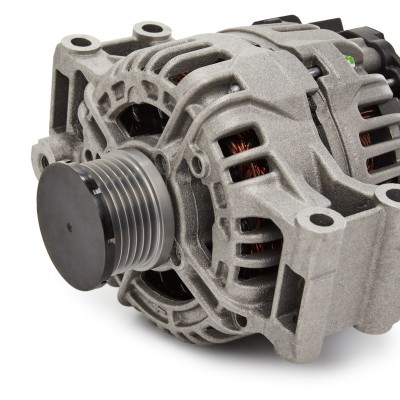 Generator RIDEX 4G0080R 4G0080R - foto 5