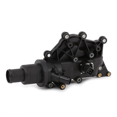 Thermostat, Kühlmittel RIDEX 316T0172 316T0172 - foto 4