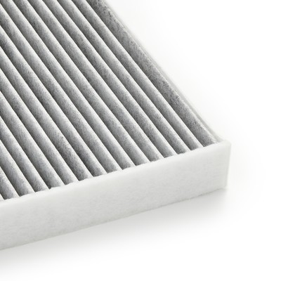 Filter, Innenraumluft RIDEX 424I0449 424I0449 - foto 9