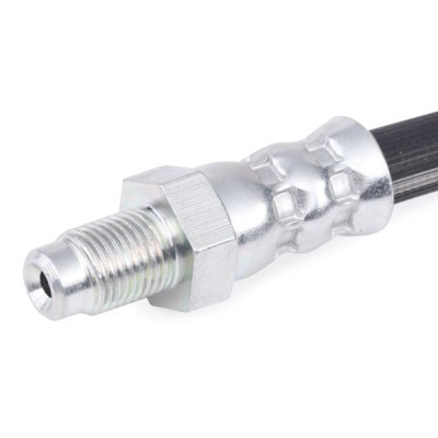 Bremsschlauch RIDEX 83B0151 83B0151 - foto 6