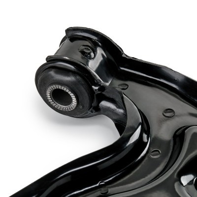 Querlenker RIDEX 273C0253 273C0253 - foto 8