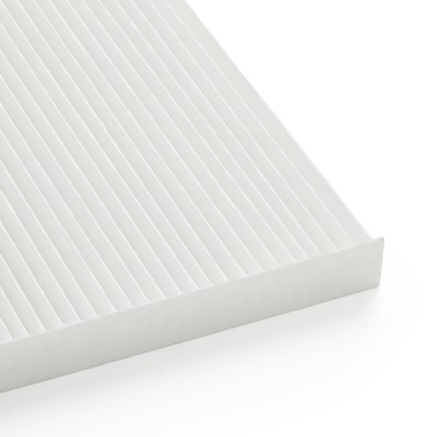 Filter, Innenraumluft RIDEX 424I0436 424I0436 - foto 8