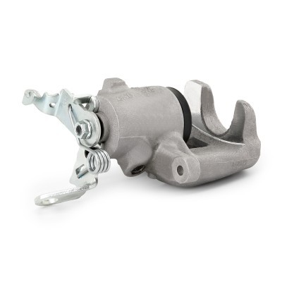 Bremssattel RIDEX 78B0078R 78B0078R - foto 4