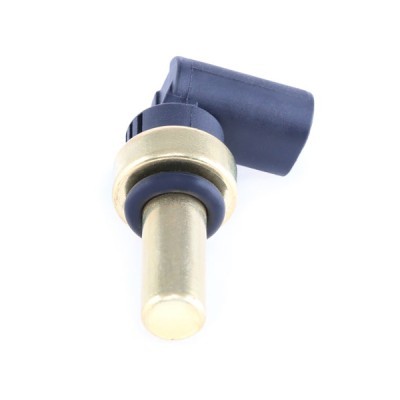 Sensor, Kühlmitteltemperatur RIDEX 830C0007 830C0007 - foto 3