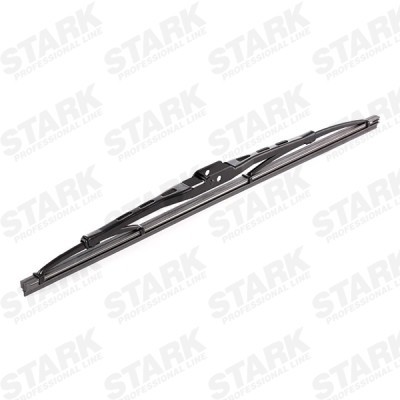 Wischarm Scheibenreinigung Stark SKWA-0930015 SKWA-0930015 - foto 5