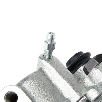 Bremssattel RIDEX 78B0266 78B0266 - foto 9