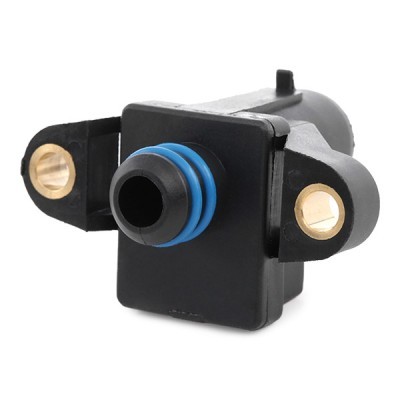 Ladedrucksensor RIDEX 3947S0107 3947S0107 - foto 3