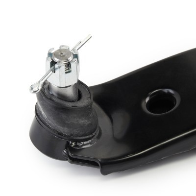 Querlenker RIDEX 273C1040 273C1040 - foto 4