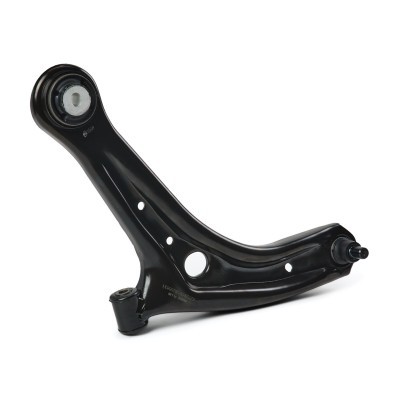 Querlenker RIDEX 273C0543P 273C0543P - foto 5