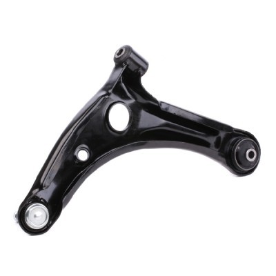Querlenker RIDEX 273C0504 273C0504 - foto 5
