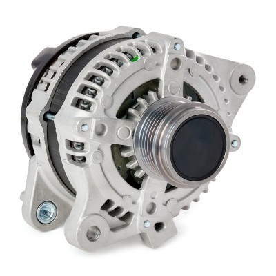 Generator RIDEX 4G0285R 4G0285R - foto 3