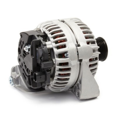 Generator RIDEX 4G0709 4G0709 - foto 4
