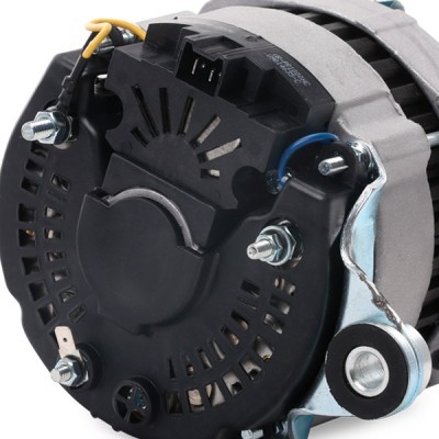 Generator RIDEX 4G0328 4G0328 - foto 5